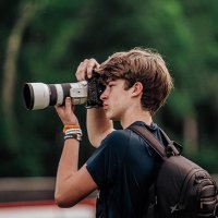 Ethan Crook (@crook_captures) 's Twitter Profile