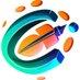 Currishine (@currishine) Twitter profile photo Currishine (@currishine) Twitter profile photo