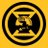XRWorthing's profile image