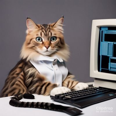 bettweaver's profile picture. Centrist. Home of common sense.
Blocked by David Quinn, Niall Boylan, Ivor Cummins, Eddie Hobbs.
All proponents of Free Speech.
🤔