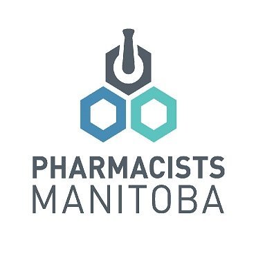 PharmacistsMB Profile Picture