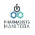 PharmacistsManitoba (@pharmacistsmb) Twitter profile photo PharmacistsManitoba (@pharmacistsmb) Twitter profile photo