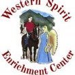 Western Spirit Enrichment Center is always available to connect with people from all over the world and to assist them to improve their lives.