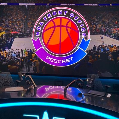 NBAFrontOfficeShow