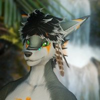 SLShox (@shoxsl) 's Twitter Profile