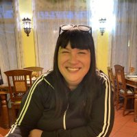 Francesca Tomasi (@fratom73) 's Twitter Profile