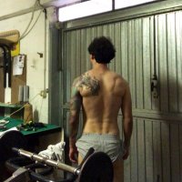 Ludovico (@ludovic77480320) 's Twitter Profile