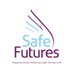 SafeFutures (@SafeFuturesCT) Twitter profile photo