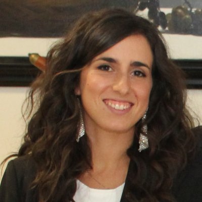 PhD student in Health and Technology at Alma Mater Studiorum - University of Bologna