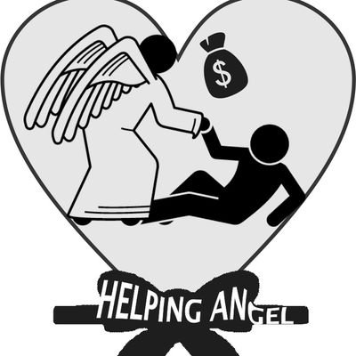 NicolasaMighty3's profile picture. Other PHILOSOPHY. https://t.co/iHX8NRjOMH where Needs are met, We help everyone around the world, by sharing gifts, DM for any assistance.