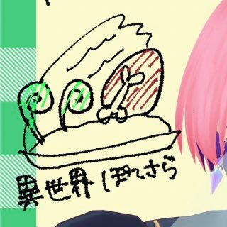 potesalakun Profile Picture