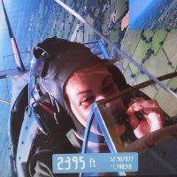 Rose Beavan (@beavan_rose) 's Twitter Profile