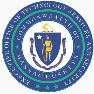 The Commonwealth’s lead IT and cybersecurity organization providing secure and quality digital information, services and tools across the Executive Branch
