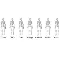 Hey (@weirdoako12) 's Twitter Profile