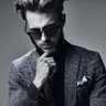 iscoopwick's profile picture. No coiner, since 2016| unprofessional trader| all my posts are for entertainment purposes only, not financial advice|