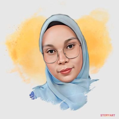𝓢𝓾𝓹𝓮𝓻𝓾𝓶𝓲 ❤️𝓐𝓷𝓷𝓲𝓼𝓪 𝓗𝓾𝓶𝓪𝓲𝓻𝓪
❤️𝓐𝓷𝓷𝓲𝓼𝓪 𝓗𝓾𝓼𝓷𝓲𝓷𝓪❤