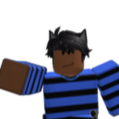 dogmations259's profile picture. 