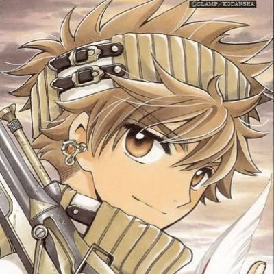 27▪️Huge Anime/Manga fan▪️Gamer▪️Multiple fandoms ▪️Mostly IDOLiSH7, Trails, Tales of, etc ▪️Link Click Hype!