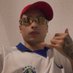 Sales (@lacostsales) Twitter profile photo Sales (@lacostsales) Twitter profile photo