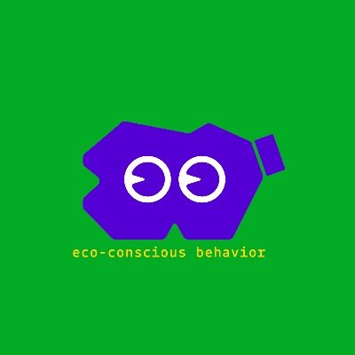 A startup that turns recycling into a rewarding game