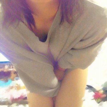 リアル控えめ/よくいいねします おっぱい💕
気になる人勝手にフォロー
セフ☆募集中→https://t.co/w9ccDlfmZR