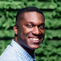 Joey V. Price (@joeyvpricehr) 's Twitter Profile Photo Joey V. Price (@joeyvpricehr) 's Twitter Profile Photo