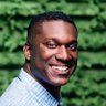 joeyvpriceHR's profile picture. CEO and Executive Analyst. Podcast Host. Speaker. ‘19-'22; ‘25 @HRExecMag Top 100 #HRTech Influencer 🏆.  @jumpstarthr Check out my latest book 👇🏾