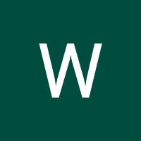 Will Howlett (@willphowlett) 's Twitter Profile