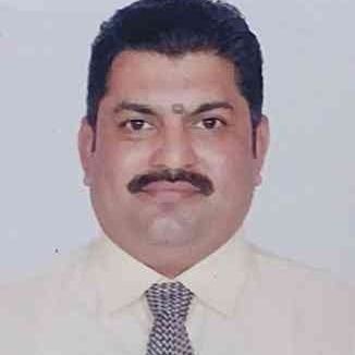 kalyanjay1812's profile picture. 