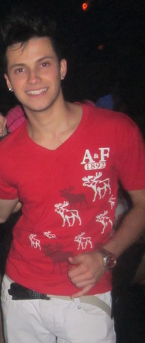 E o que tem pra hoje !   http://t.co/Pse3y1sM