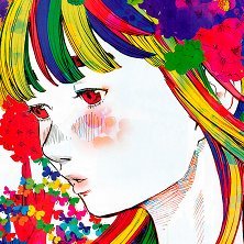 18 | she/her homosexuelle notoire 🏳🌈 | Have a pleasant 10.000 years