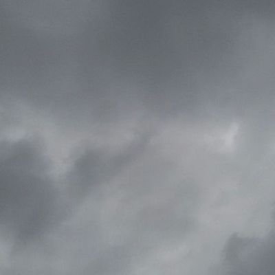 By_the_blue_'s profile picture. 20⬆️