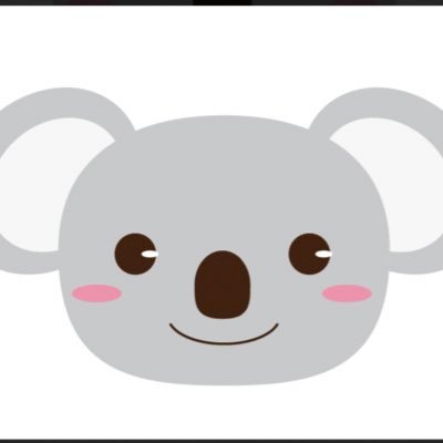 3児のコアラパパ🐨Twitter新しく始めました🔰room歴半年〜/キッズ用品を発信してます👦👧まったりroomやってます/仲良くしてください✨よろしくお願いします🥹Amazonアソシエイト参加中