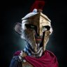Avatar_Pap's profile picture. 