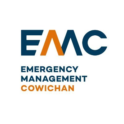 EMCowichan Profile Picture