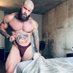 Chris Chilton (@chilton_fit) Twitter profile photo Chris Chilton (@chilton_fit) Twitter profile photo