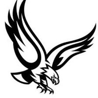 North Dorchester Baseball (@ndeaglesbase) 's Twitter Profile