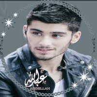 බ⅃⅃Ȋↄ᎗̣ɹ᎗ɕ (@_ugu) 's Twitter Profile