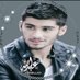 බ⅃⅃Ȋↄ᎗̣ɹ᎗ɕ (@_ugu) Twitter profile photo බ⅃⅃Ȋↄ᎗̣ɹ᎗ɕ (@_ugu) Twitter profile photo