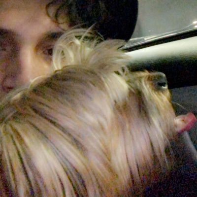 chris_aguire's profile picture. btgg