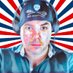 Js Sur le Ruisseau / ON7RED 🏴☠️ 🦊 📶 (@on7red) Twitter profile photo Js Sur le Ruisseau / ON7RED 🏴☠️ 🦊 📶 (@on7red) Twitter profile photo