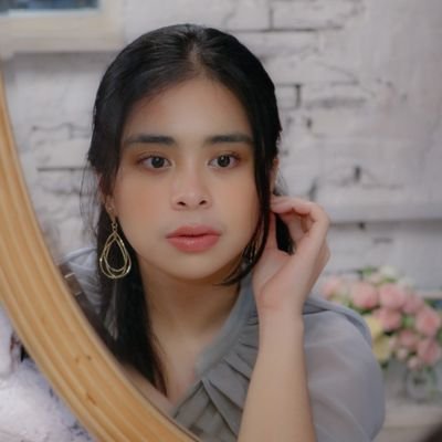 ayeitsdorothy's profile picture. blessed beyond measure