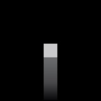 nicgirard (@nicgirard_) 's Twitter Profile Photo nicgirard (@nicgirard_) 's Twitter Profile Photo