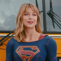 Morgan Cruise (@waitin4supergrl) 's Twitter Profile