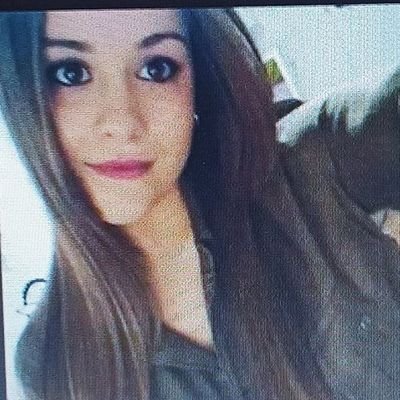 jesic_ordon7's profile picture. Holis