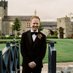 Patrick Johnston-Sheridan (@patjsheridan240) Twitter profile photo Patrick Johnston-Sheridan (@patjsheridan240) Twitter profile photo