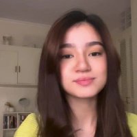 mondy ᥫ᭡ (@loufiflow) 's Twitter Profile