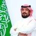 SULTAN ALMOHAMMADI (@almohammadi1) Twitter profile photo SULTAN ALMOHAMMADI (@almohammadi1) Twitter profile photo