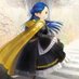 gaga賢 (@ga_xian) Twitter profile photo