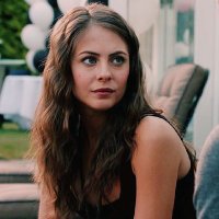 Thea Queen โ๏ธ (@theaqueenx0) 's Twitter Profile Photo Thea Queen โ๏ธ (@theaqueenx0) 's Twitter Profile Photo